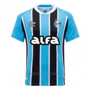 Camiseta Gremio 1ª 2025