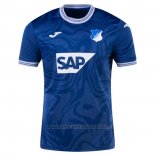 Camiseta Hoffenheim 1ª 2023-2024