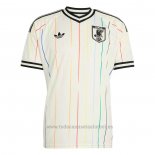 Camiseta Japon 2ª 2026