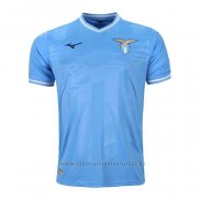 Camiseta Lazio 1ª 2023-2024