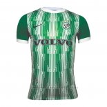 Camiseta Maccabi Haifa 1ª 2022-2023