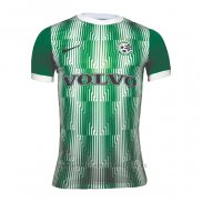 Camiseta Maccabi Haifa 1ª 2022-2023