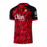 Camiseta Mallorca 1ª 2024-2025