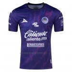 Camiseta Mazatlan 1ª 2024-2025
