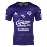 Camiseta Mazatlan 1ª 2024-2025