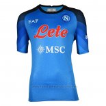 Camiseta Napoli 1ª 2022-2023