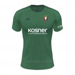 Camiseta Osasuna 3ª 2023-2024