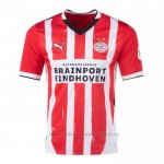 Camiseta PSV 1ª 2024-2025