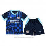 Camiseta PSV 3ª Nino 2026-2027