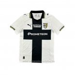 Camiseta Parma 1ª 2025-2026