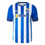 Camiseta Porto 1ª 2022-2023
