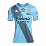 Camiseta Puebla 3ª 2025-2026