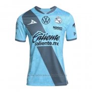 Camiseta Puebla 3ª 2025-2026