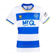 Camiseta Queens Park Rangers 1ª 2026-2027