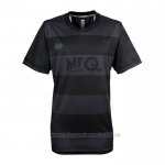 Camiseta Queens Park Rangers 3ª 2026-2027