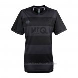 Camiseta Queens Park Rangers 3ª 2026-2027