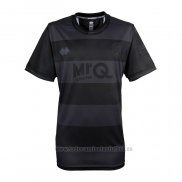 Camiseta Queens Park Rangers 3ª 2026-2027