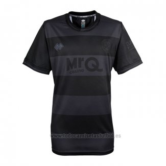 Camiseta Queens Park Rangers 3ª 2026-2027