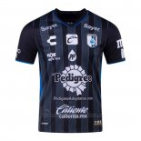 Camiseta Queretaro 2ª 2023-2024