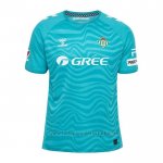 Camiseta Real Betis Portero 2ª 2024-2025