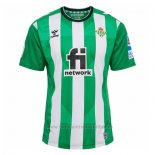 Camiseta Real Betis 1ª 2022-2023