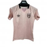 Camiseta Recife Special Mujer 2025 Rosa