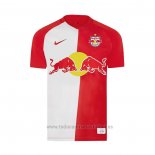 Camiseta Red Bull Salzburg 1ª 2020-2021 Tailandia
