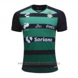 Camiseta Santos Laguna 2ª 2018-2019