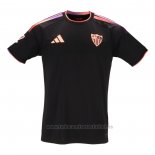 Camiseta Sevilla 3ª 2026-2027