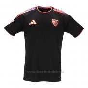 Camiseta Sevilla 3ª 2026-2027