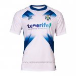 Camiseta Tenerife 1ª 2024-2025