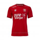 Camiseta Twente 1ª 2020-2021 Tailandia