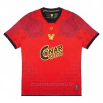 Camiseta Venezia 4ª 2025-2026
