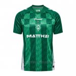 Camiseta Werder Bremen 1ª 2024-2025