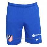 Pantalones Atletico Madrid 1ª 2025-2026