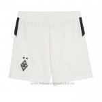 Pantalones Borussia Monchengladbach 1ª 2025-2026