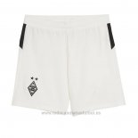 Pantalones Borussia Monchengladbach 1ª 2025-2026