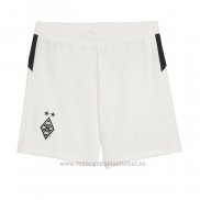 Pantalones Borussia Monchengladbach 1ª 2025-2026
