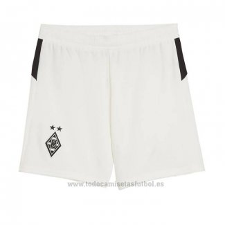 Pantalones Borussia Monchengladbach 1ª 2025-2026
