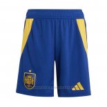 Pantalones Espana 1ª 2024