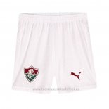 Pantalones Fluminense 1ª 2026