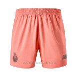 Pantalones Porto 2ª 2025-2026