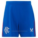 Pantalones Rangers 2ª 2024-2025