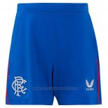 Pantalones Rangers 2ª 2024-2025