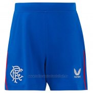 Pantalones Rangers 2ª 2024-2025