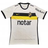 Camiseta AIK 2ª 2022 Tailandia