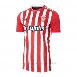 Camiseta Aniquiladores 1ª 2023 Tailandia