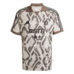Camiseta Bayern Munich Special 2025 Tailandia