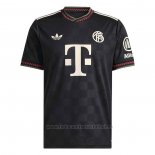 Camiseta Bayern Munich 3ª 2025-2026 Tailandia