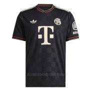 Camiseta Bayern Munich 3ª 2025-2026 Tailandia